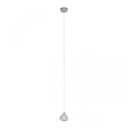Подвесной светильник Rain 10151