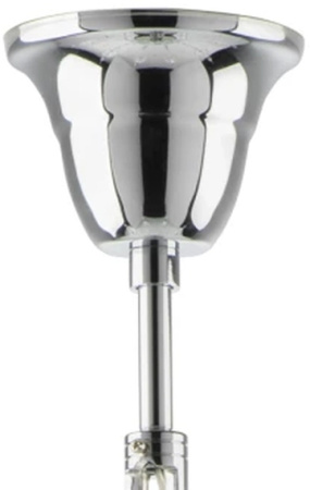 картинка Хрустальная люстра Campana 716084 от магазина BTSvet