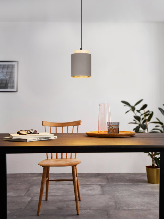 картинка Подвесной светильник Albariza 99445 от магазина BTSvet