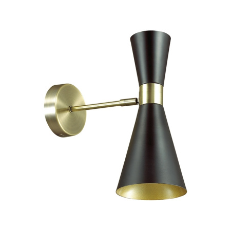 Бра QUINN 3662/1W