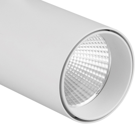 картинка Трековый светильник светодиодный Fuji 7206 от магазина BTSvet