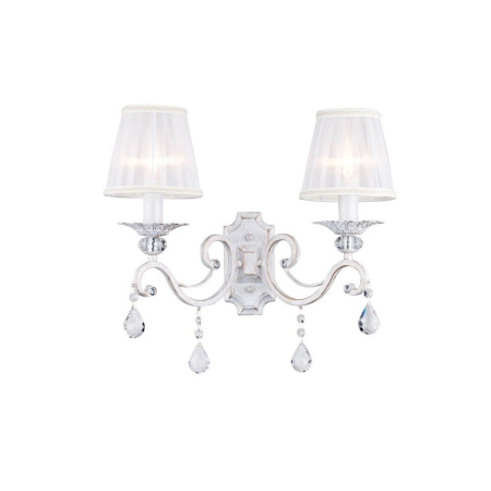 картинка Бра Elegant 3 ARM247-02-G от магазина BTSvet