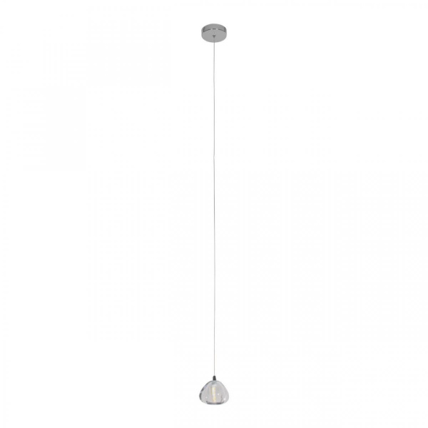 Подвесной светильник Rain 10151