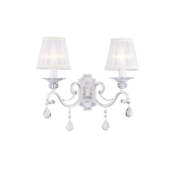 картинка Бра Elegant 3 ARM247-02-G от магазина BTSvet