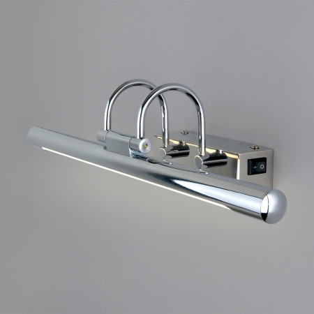 картинка Подвсветка для картин MRL LED 1022 от магазина BTSvet