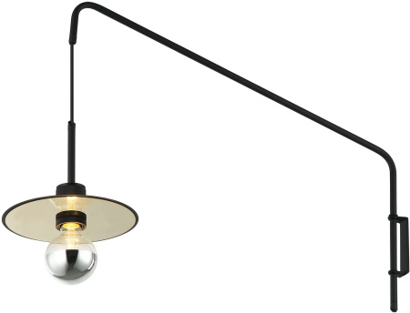 Бра настенное LSP-8493