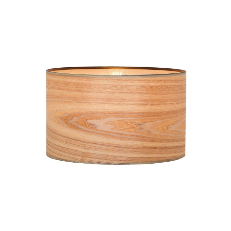 картинка Интерьерная настольная лампа с выключателем Nordic 1700-TBK + SW от магазина BTSvet