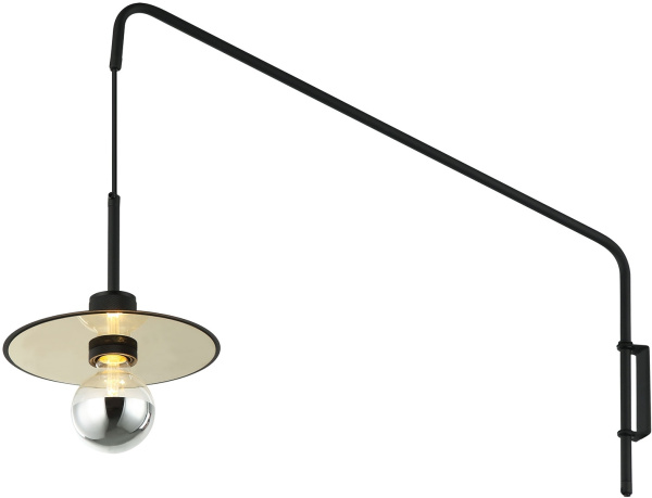 Бра настенное LSP-8493