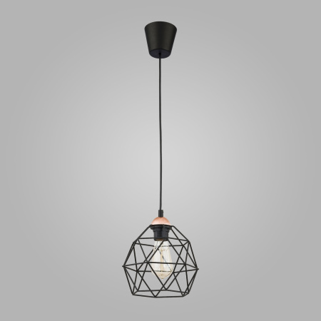 картинка Подвесной светильник Galaxy 1638 Galaxy 1 от магазина BTSvet