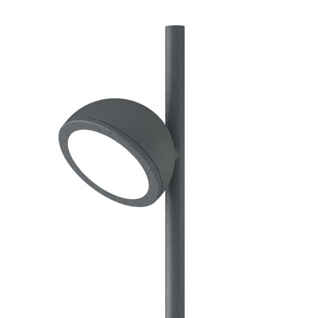 картинка Наземный светодиодный светильник Everest 6745 IP65 от магазина BTSvet