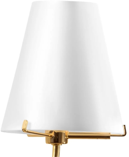 картинка Бра DIAFANO 758622 от магазина BTSvet