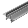 картинка Профиль FOLED-CEIL-CENTER-2000 (Arlight, Алюминий) 023863 от магазина BTSvet