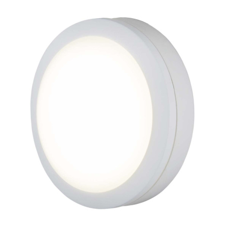 Настенно-потолочный светильник светодиодный LTB51 IP65