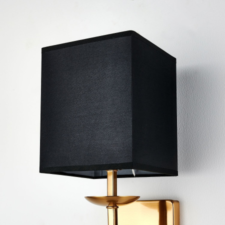 картинка Бра Diva 2822-1W от магазина BTSvet