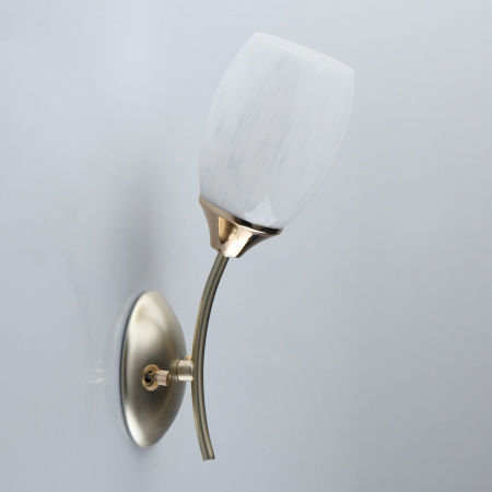 картинка Бра Олимпия 638026601 от магазина BTSvet