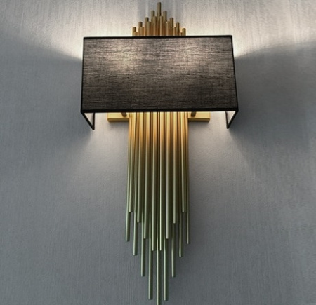 картинка Бра 44,269 от магазина BTSvet