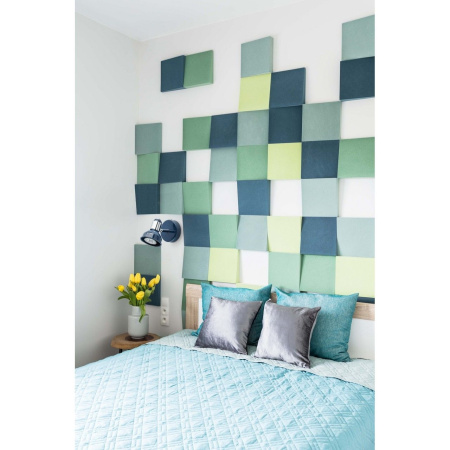 картинка Спот Хоф 552020701 от магазина BTSvet