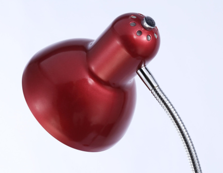 картинка Торшер с выключателем TRADITIONAL TR97666 от магазина BTSvet