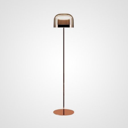 Торшер светодиодный NOTEN-FL01