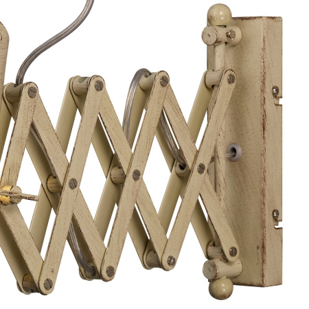 картинка Бра Industrial 5434 от магазина BTSvet