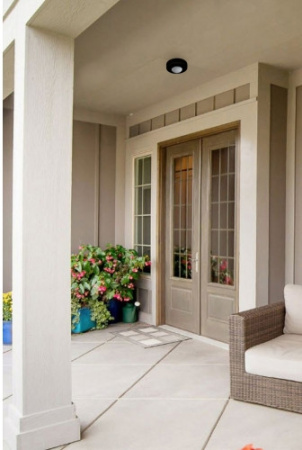 картинка Датчик движения Detect Me 6 97422 от магазина BTSvet