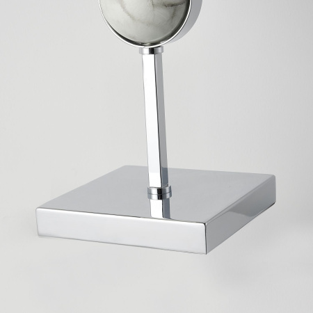 картинка Интерьерная настольная лампа Diva 2821-1T от магазина BTSvet