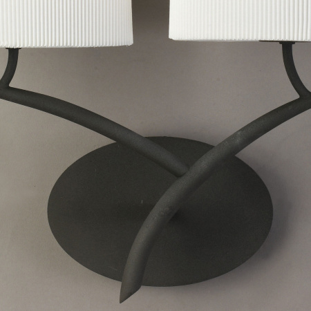 картинка Бра Eve 1155 от магазина BTSvet