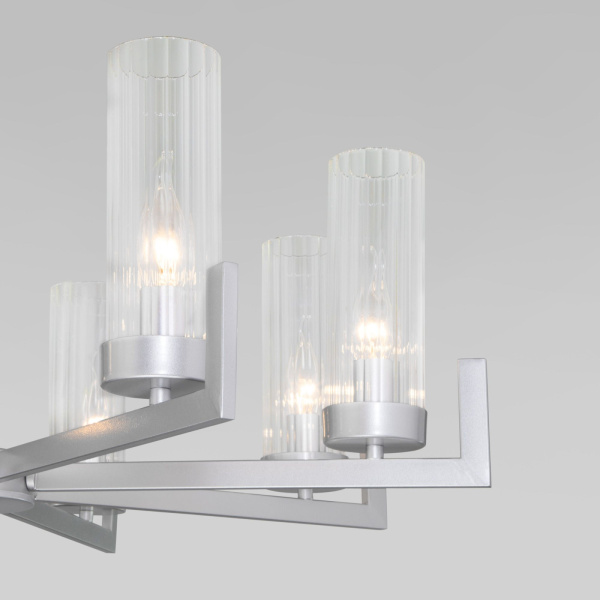 картинка Подвесная люстра Arganie 60133/8 от магазина BTSvet