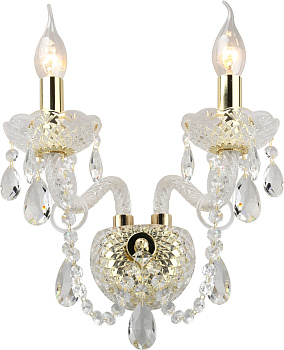 Бра Koletta APL.755.11.02