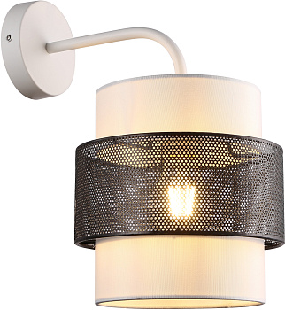 Бра Gela V10484-1W