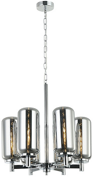 Подвесная люстра Bauers 2149/09/06P
