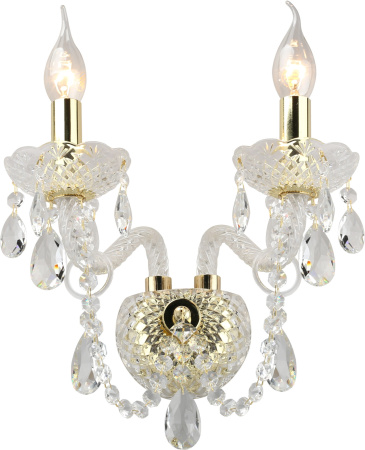 Бра Koletta APL.755.11.02