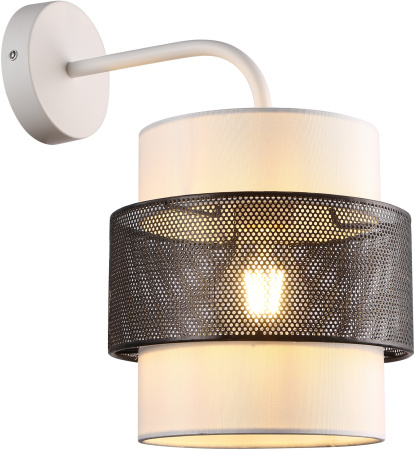 Бра Gela V10484-1W