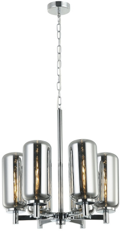 Подвесная люстра Bauers 2149/09/06P
