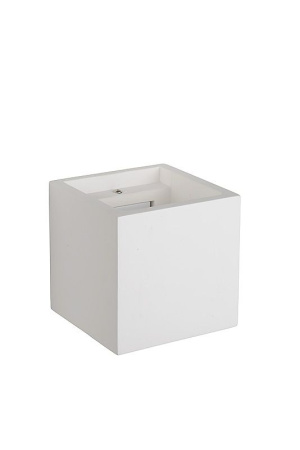 картинка Настенный светильник GIPSY 35208/01/31 от магазина BTSvet