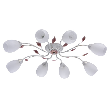 Потолочная люстра Vostorg 242016508