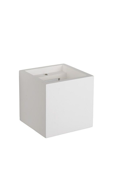 картинка Настенный светильник GIPSY 35208/01/31 от магазина BTSvet