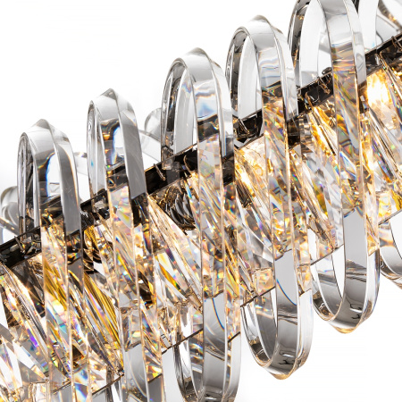 картинка Подвесной светильник Megan 7568/02 SP-12 от магазина BTSvet