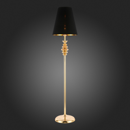 картинка Торшер Rionfo SL1137.205.01 от магазина BTSvet