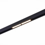 картинка Трековый светильник магнитный 48V ST804 Wallwasher ST804.436.12 от магазина BTSvet