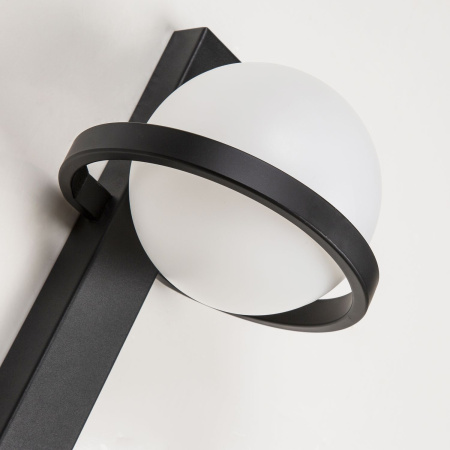 картинка Настенный светильник Twin 4068-2W от магазина BTSvet