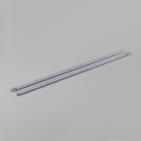 картинка Мебельный светильник светодиодный с выключателем Kit LTB74 от магазина BTSvet