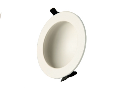 картинка Встраиваемый светодиодный светильник Cabrera C0047 от магазина BTSvet