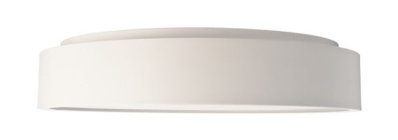 картинка Потолочный светильник Sculptoris 348105 от магазина BTSvet