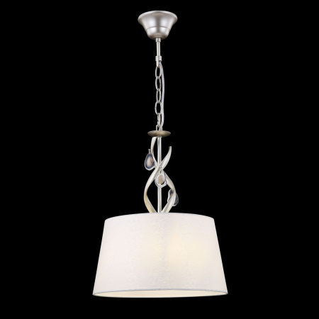 картинка Подвесной светильник Monique FR2001PL-03G от магазина BTSvet