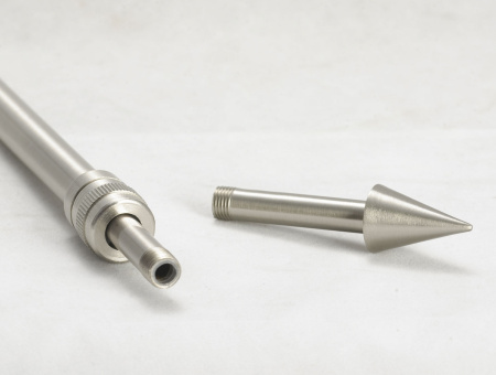 картинка Большая потолочная люстра Lano LSA-2813-06 от магазина BTSvet