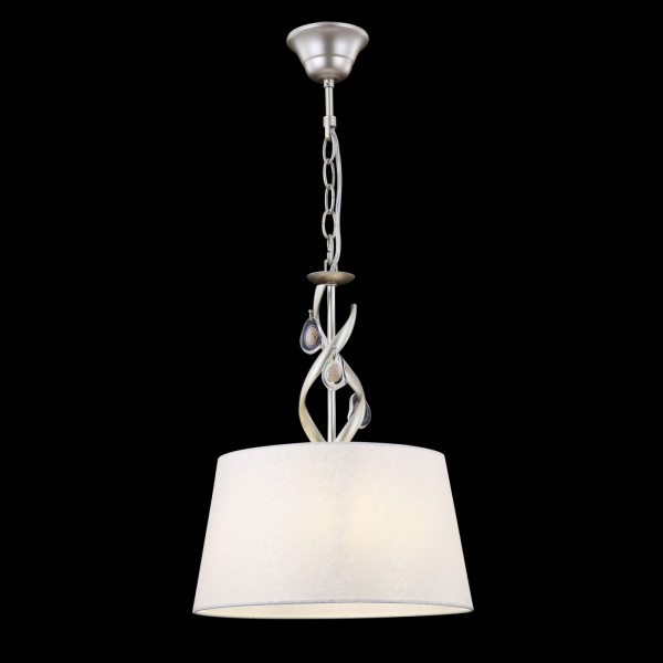 картинка Подвесной светильник Monique FR2001PL-03G от магазина BTSvet