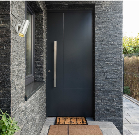 картинка Архитектурная подсветка Merkurii 807020501 от магазина BTSvet