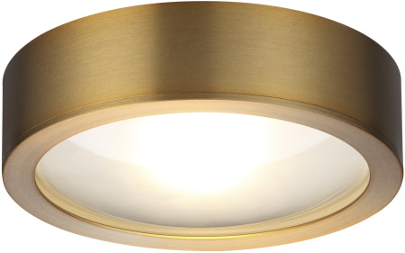 картинка Потолочный светильник светодиодный Hightech 4342/7CL от магазина BTSvet