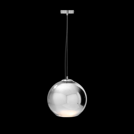 картинка Подвесной светильник Copper Shade  LOFT2026-B от магазина BTSvet